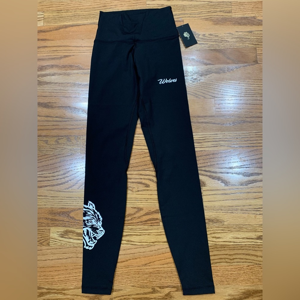 Darc Sport leggings